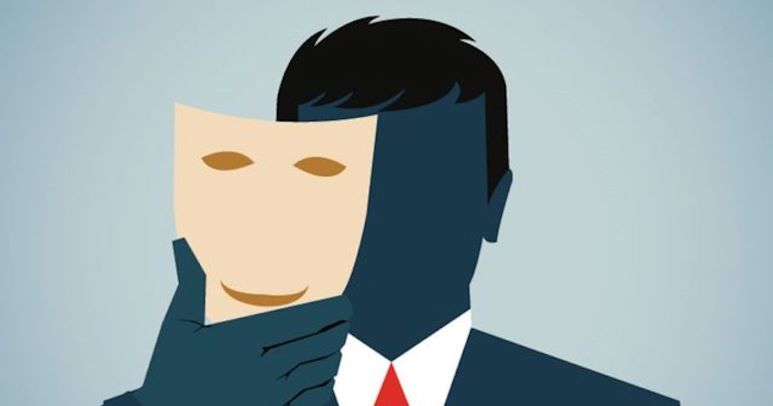 [Михаил Лабковский] Настоящий мужчина_ большой раз_0.jpg